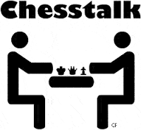 Chesstalk